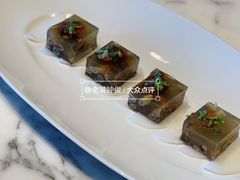 -遇外滩(BFC外滩金融中心店)
