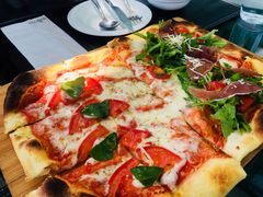 -EATALIA意塔利意式餐厅(鼓楼店)