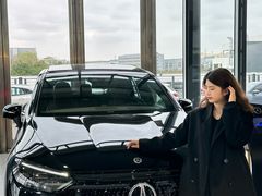 -无锡德星奔驰4S店(胡埭店)