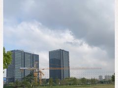 -浙江三立开元名都大酒店