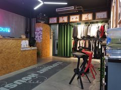 -小象家照相馆(大都荟店)