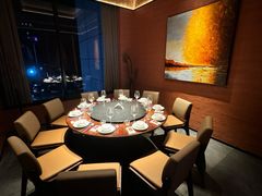 -许爷家·生态湖鲜(徐汇日月光店)