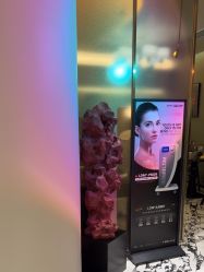 点击看大图 -苏州奥拉克美容医院