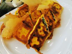 -红星渔村(将军石店)