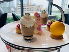 -atta bj(国贸商城店)