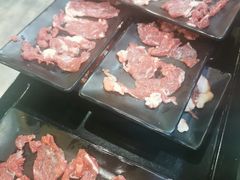 -古乐牛香·鲜牛肉牛杂火锅(五一中路店)