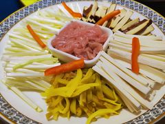 -东方御花园酒店