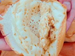 -贺记蛋烘糕(文庙西街店)