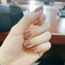 -富丽美堂纹绣美甲皮肤管理