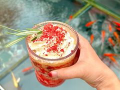 -16毫米咖啡&酒吧(南锣鼓巷店)