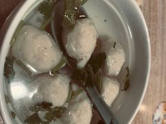 -大叔家福鼎小吃(十全街店)