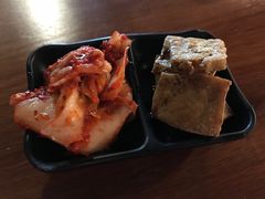-槿Story·韩国料理(望京韩国美食城店)