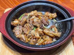 -顺德了能馆(虎门店)