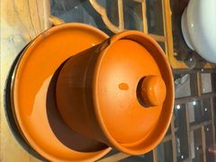 -陈记菜馆·非遗淮扬菜(东关街教场店)