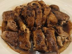 -金百门·顺德海鲜酒家(陈村店)
