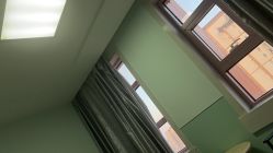 -南京市妇幼保健院(莫愁路院区)