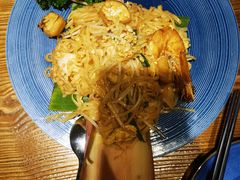 -甲米府·泰国餐厅(八佰伴店)