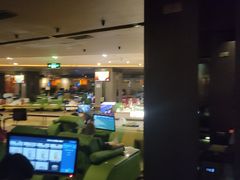 -皇室假期美食水疗会(春风路店)