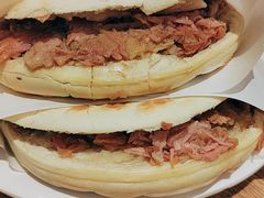 -宋益驴蹄子面肉夹馍(辛家庙店)