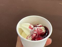 -国家会展中心