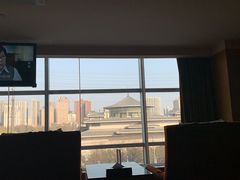 -真爱年华水疗健康运动中心(朱雀大街店)