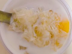 -小团圆糖水铺(襄阳南路店)