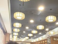-老西安韩记三鲜煮馍(四府街店)