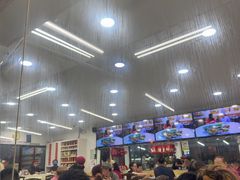 -阿坤纯正西刀鱼丸(Kuala Lumpur Branch)