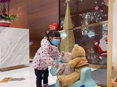 -TSK齿科德申会口腔门诊·联洋诊所