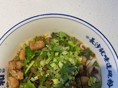 -长沙火车站(地铁站)