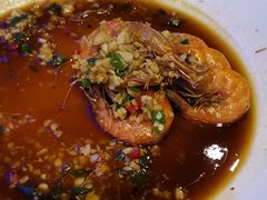 -尚岛私房菜(西方巷店)