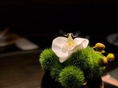 -外婆家(杭州马塍店·杭帮菜名店)