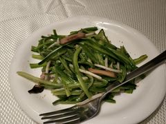 -新加坡海鲜共和(名胜世界圣淘沙海滨坊)