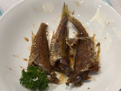 -930私房菜(欧阳路店)