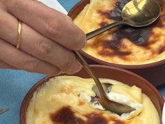 -苏坦土耳其西餐厅(玉林店)
