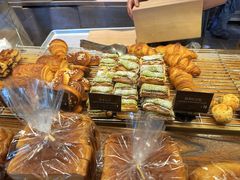 -mbd(华山路店)