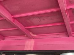 -鸡鸣汤包(红山动物园店)