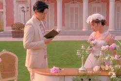 -YIMO映画摄影工作室