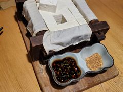 -几荷·恰似故人来(秀水广场店)