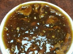 -小胖包子王(阜成门内店)