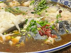 -岳季煎饺