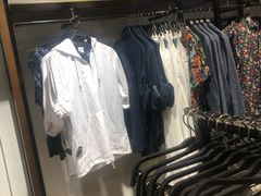 -ZARA HOME(天环广场店)