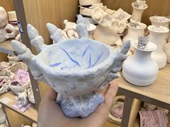 -万达广场(济南高新店)