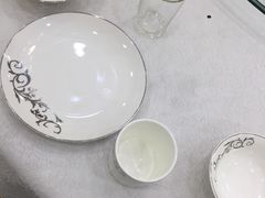 -普天和酒楼·新津菜·烤鸭(天津之眼店)
