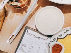 -新太二·鲜料川菜(东汇城店)