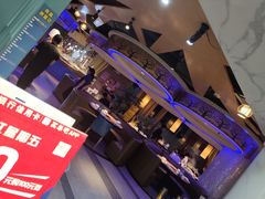 -蒙肥羊·酸汤潮牛·鲜牛肉火锅烤肉自助(岗顶店)