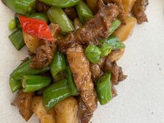 -素心小筑(后沙裕镇店)