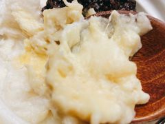 -小团圆糖水铺(襄阳南路店)