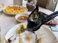 -双合园·海鲜水饺青岛菜(万佳广场店)