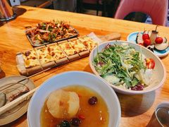 -喝丢一只鞋海鲜烧烤(文体街店)